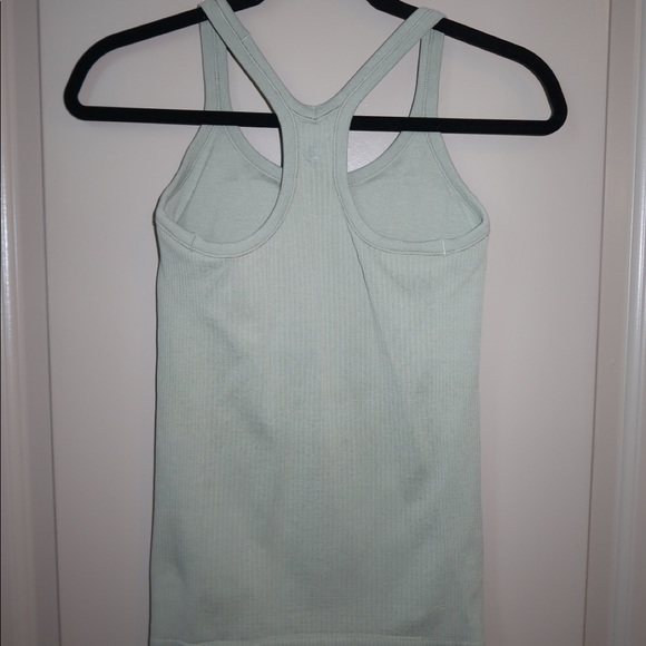 Lululemon Ebb To Street Tank II - Picture 6 of 6
